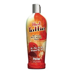ProTan Hottie Tottie 250ml